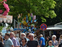 Bürgermarkt